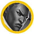 DIG vs FOX Game 3: #DIGWIN Strategy Breakdown