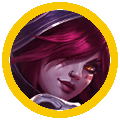 DIG vs FOX Game 3: #DIGWIN Strategy Breakdown