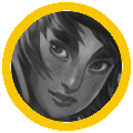 DIG vs FOX Game 3: #DIGWIN Strategy Breakdown