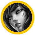 DIG vs FOX Game 3: #DIGWIN Strategy Breakdown