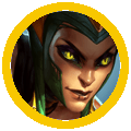 DIG vs FOX Game 3: #DIGWIN Strategy Breakdown