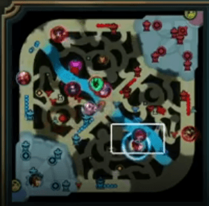 DIG vs FOX Game 3: #DIGWIN Strategy Breakdown