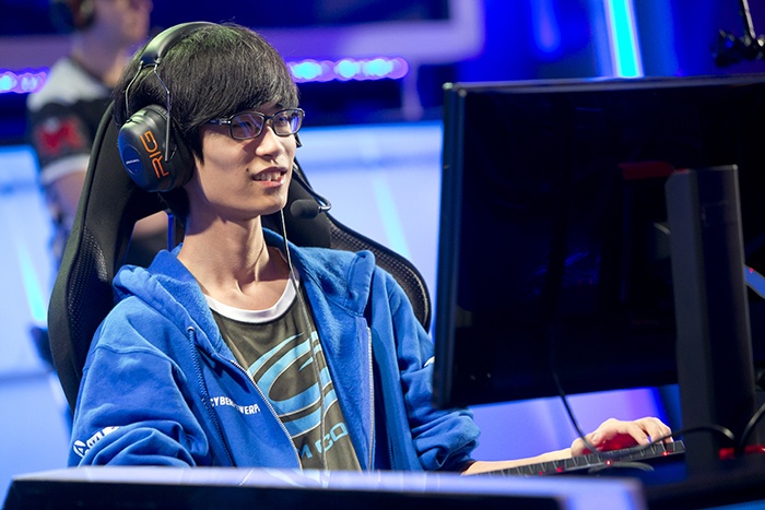 Deep Dive: Shrimp's Story So Far