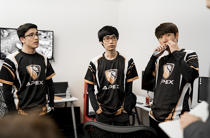 Deep Dive: Shrimp's Story So Far