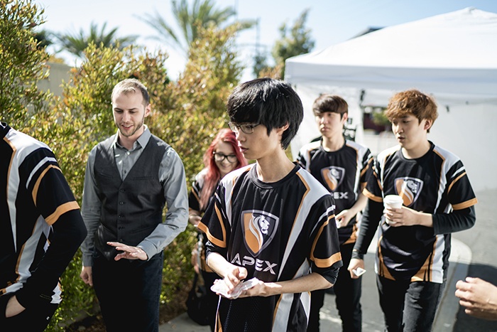 Deep Dive: Shrimp's Story So Far