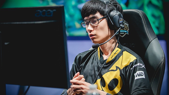 Deep Dive: Shrimp's Story So Far