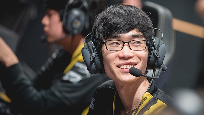 Deep Dive: Shrimp's Story So Far