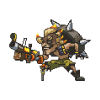Overwatch Counters and Tips on Outplaying Them