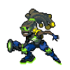Overwatch Counters and Tips on Outplaying Them