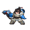 Overwatch Counters and Tips on Outplaying Them