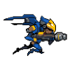Overwatch Counters and Tips on Outplaying Them