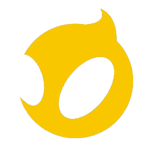 nggater