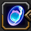 5 Tips for an Effective Build in Any Role