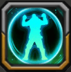 5 Tips for an Effective Build in Any Role