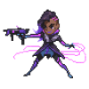 Overwatch Counters and Tips on Outplaying Them