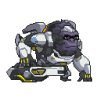 Overwatch Counters and Tips on Outplaying Them