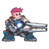 Overwatch Counters and Tips on Outplaying Them
