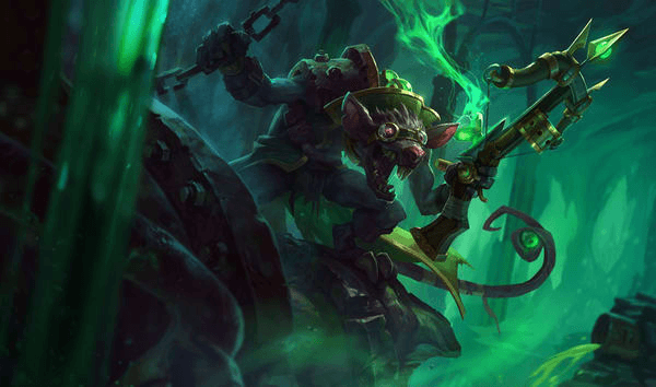 Utilizing a Protect the Carry Composition