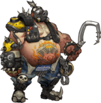 How Heroes Stack Up Against Doomfist