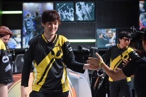 LCS Summer Split Week 6 34 pics
