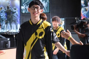 LCS Summer Split Week 6 34 pics