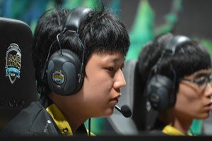LCS Summer Split Week 6 34 pics