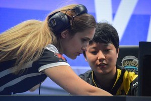 LCS Summer Split Week 6 34 pics