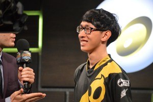 LCS Summer Split Week 6