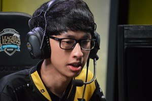 LCS Summer Split Week 6