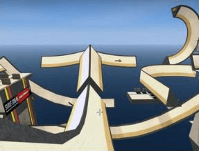Catching Waves in CSGO: How to Surf