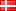 DIG CSGO Fe Top4 @ Copenhagen Games 2019