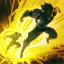 Purifying The Mid Lane: AD Lucian Mid