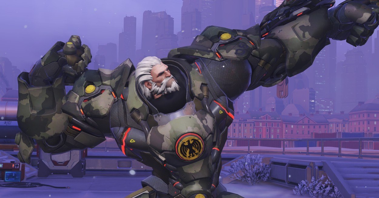 Experience Tranquility: 5 Ways to Counter Toxicity