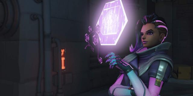 Experience Tranquility: 5 Ways to Counter Toxicity