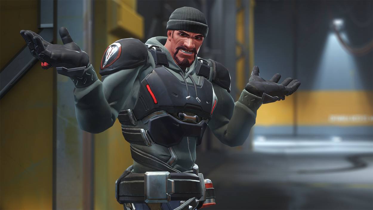 Experience Tranquility: 5 Ways to Counter Toxicity