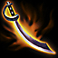 Purifying The Mid Lane: AD Lucian Mid