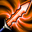Purifying The Mid Lane: AD Lucian Mid