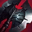 Purifying The Mid Lane: AD Lucian Mid