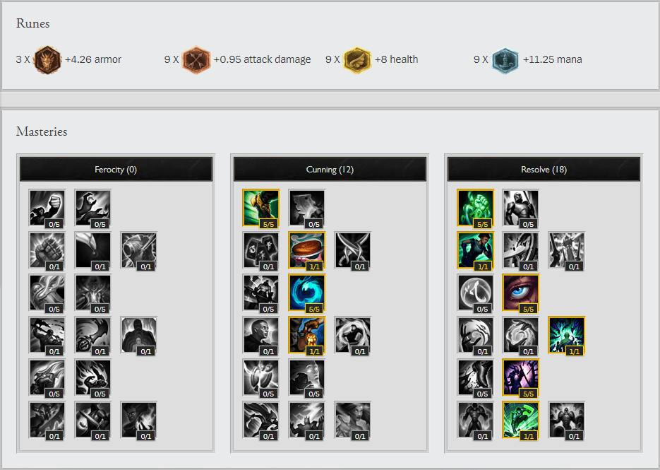 5 Tips to Improve Your Blitzcrank Play ft. Team Dignitas Adrian
