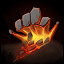 Garrosh Hellscream - Talent Overview and Theorycraft