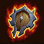 Garrosh Hellscream - Talent Overview and Theorycraft