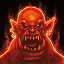 Garrosh Hellscream - Talent Overview and Theorycraft