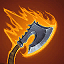 Garrosh Hellscream - Talent Overview and Theorycraft