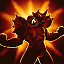 Garrosh Hellscream - Talent Overview and Theorycraft