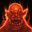 Garrosh Hellscream - Talent Overview and Theorycraft