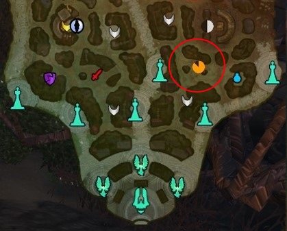 Discussing ADC Strategies with DIG Arkkyl