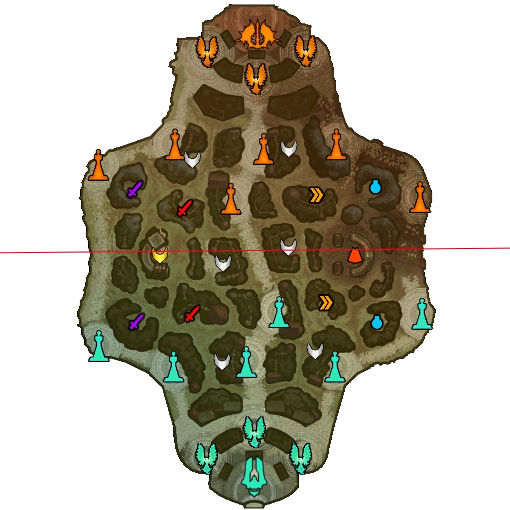 Discussing ADC Strategies with DIG Arkkyl