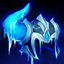 Sejuani's Rework Reviewed!