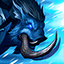 Sejuani's Rework Reviewed!