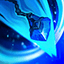 Sejuani's Rework Reviewed!